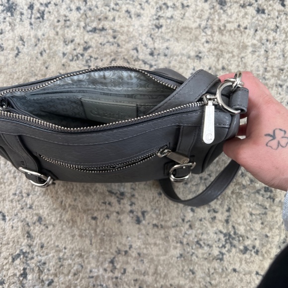 Handbag - Picture 3 of 3